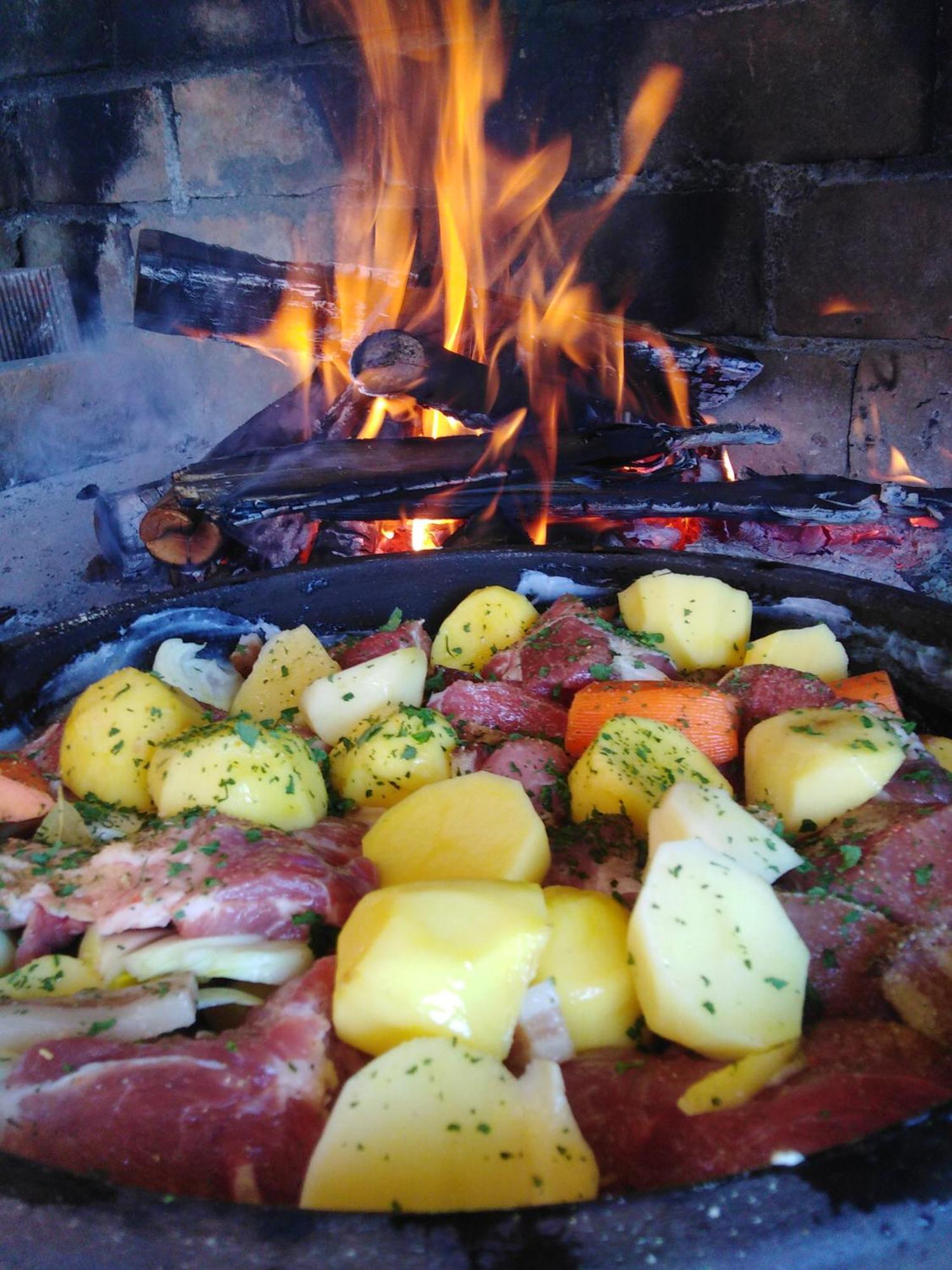 Chalet Koliba Kod Vukasina Kremna
